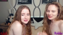 Brendiekira 26-06-2020 Show  Recorded Free