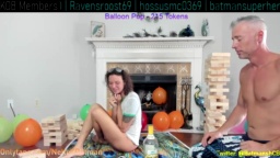 Nellebeachgirl 26-06-2020 Webcam  Recorded Webcam