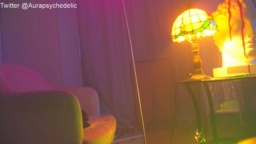 Psychedelicariaa  26-06-2020 Recorded XXX