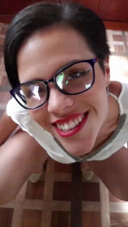 pare_hot  26-06-2020 Recorded Download