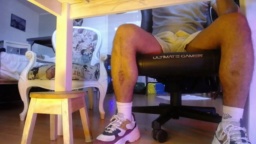 MONSTER_MEN 26-06-2020  Recorded Video Download