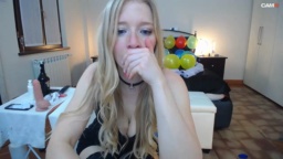 Michelina87 26-06-2020 Webcam  Recorded Cam