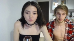 Burgun_De_Flander  27-06-2020 Recorded Free