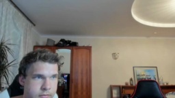 LovleyCouple 26-06-2020  Recorded Video Topless