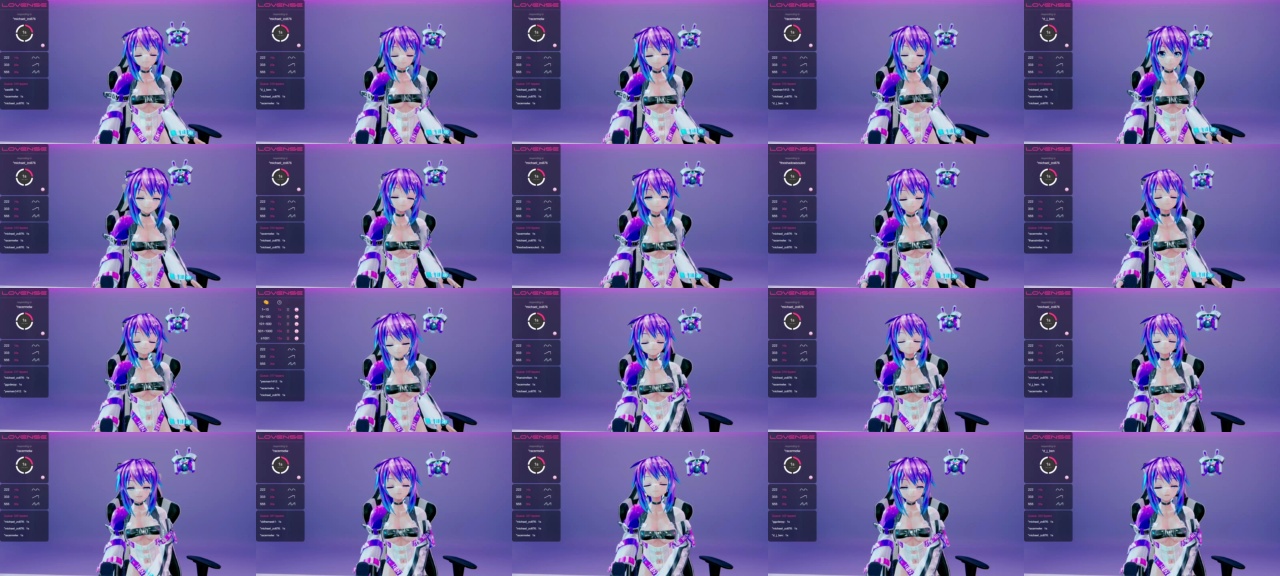 Preview