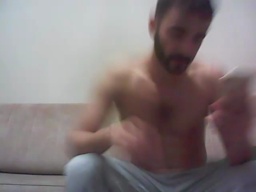 BIG_MAN02 26-06-2020  Recorded Video Free