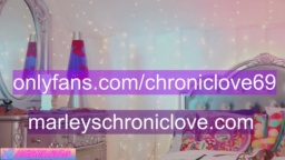 Chroniclove 27-06-2020 XXX  Recorded Naked