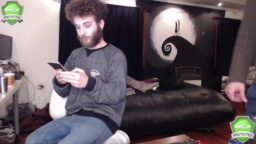 classied 27-06-2020  Recorded Video Download