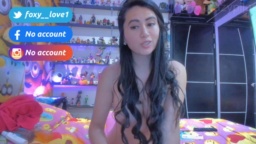 crazypilar 27-06-2020 Porn  Recorded Nude
