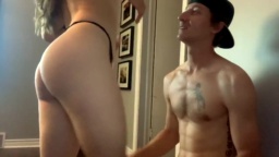 Tallnsmall69  27-06-2020 Recorded Video