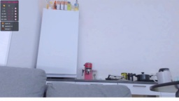 Anndy_games 27-06-2020  Recorded Video Show