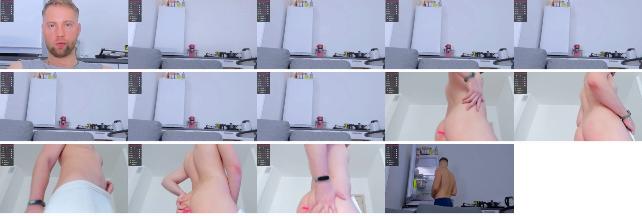 Anndy_games 27-06-2020  Recorded Video Show