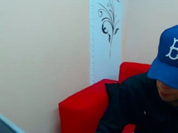 StitchSexy19 27-06-2020  Recorded Video Show
