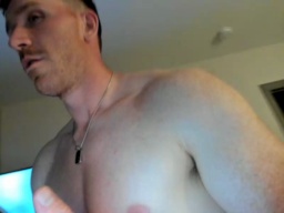 Discgolf4life 27-06-2020 Chaturbate