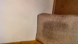 Sexfriendch 27-06-2020  Recorded Video Webcam