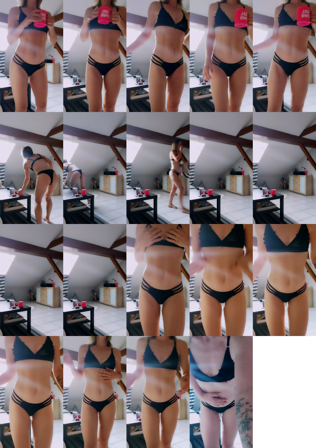 Preview