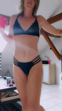 BlueEye_Girl  27-06-2020 Recorded Toys