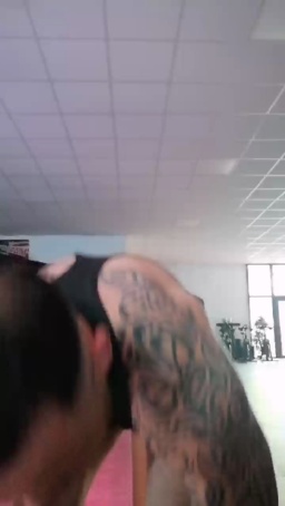 fredo6322 27-06-2020  Recorded Video Cam