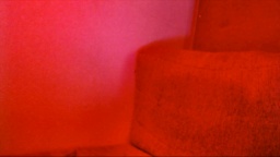 Sexfriendch 27-06-2020  Recorded Video Show
