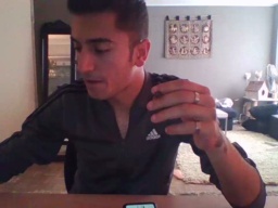 ken_008 27-06-2020  Recorded Video Show