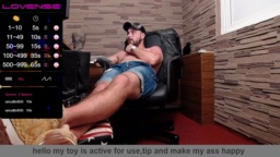 AlphaMasster 27-06-2020  Recorded Video XXX