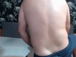 sexandfun00 27-06-2020  Recorded Video XXX