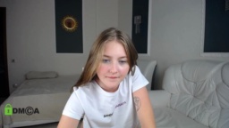 Cute18cute 27-06-2020 Porn  Recorded Toys
