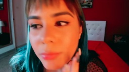 JustXFriends 27-06-2020 XXX  Recorded Download