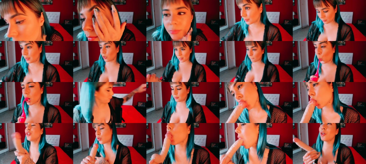 JustXFriends 27-06-2020 XXX  Recorded Download