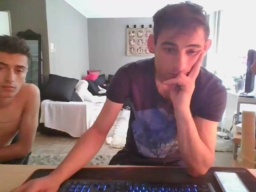 mihaimichael 27-06-2020  Recorded Video Toys