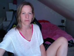 BlueEye_Girl 27-06-2020 recorded  Recorded Porn