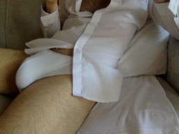 onebigrock 27-06-2020  Recorded Video Naked