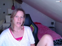 BlueEye_Girl 27-06-2020 Porn  Recorded Toys