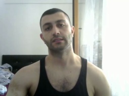 imthenight 27-06-2020  Recorded Video Cam