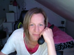 BlueEye_Girl 27-06-2020 Show  Recorded XXX