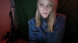 Kaileeshy  27-06-2020 Recorded Show
