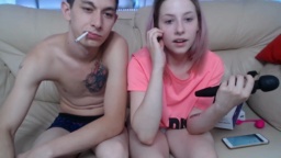 Bonnyexclyde
