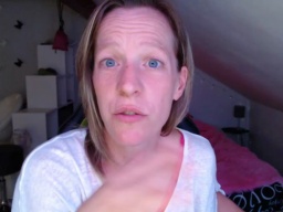 BlueEye_Girl  27-06-2020 Recorded Download