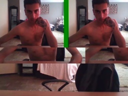 ken_008 27-06-2020  Recorded Video Free