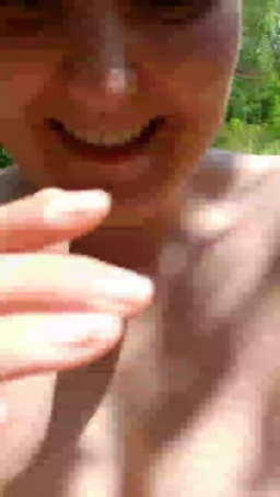 Stoutepoes22 27-06-2020 Topless  Recorded Download