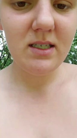 Stoutepoes22 27-06-2020 Show  Recorded Free