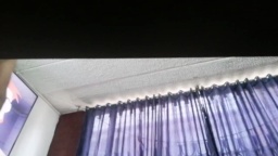 ethansteban3 27-06-2020  Recorded Video Nude