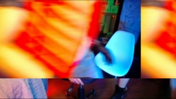 X_UTOPIA_X 27-06-2020  Recorded Video Topless