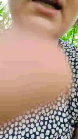 Stoutepoes22 27-06-2020 Topless  Recorded Show