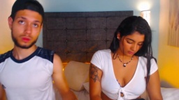 Sam_And_Lily