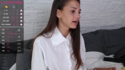 Bubblekush7  27-06-2020 Recorded Free