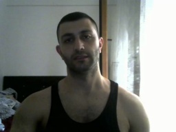 imthenight 27-06-2020  Recorded Video Naked
