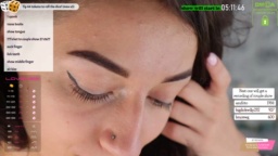 _Dora_The_Explorer_ 27-06-2020 Cam  Recorded Video
