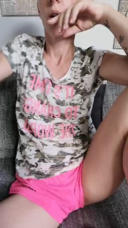 BlueEye_Girl 27-06-2020 Video  Recorded Toys
