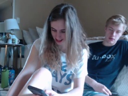 Loonyguitar  27-06-2020 Recorded Naked